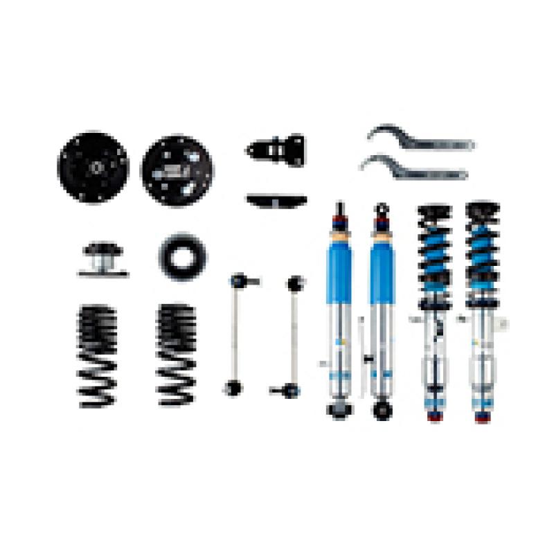 Bilstein 48-256292