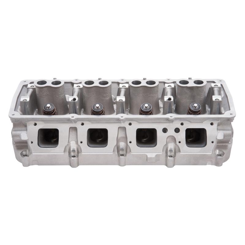 Edelbrock 61159