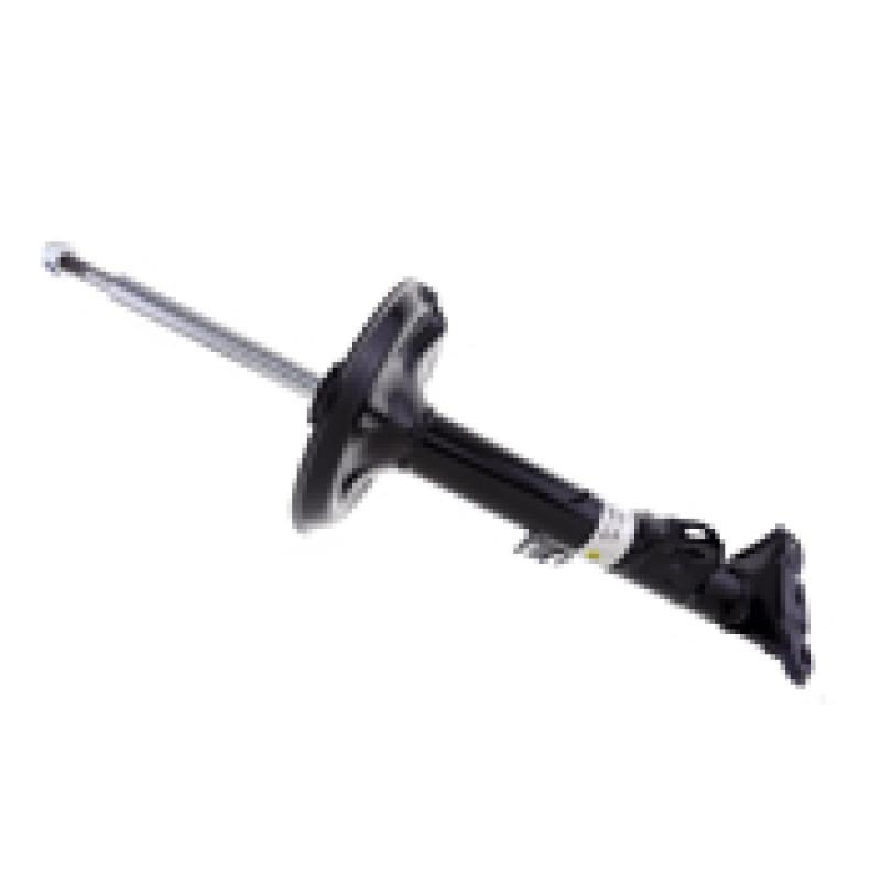 Bilstein 22-172525