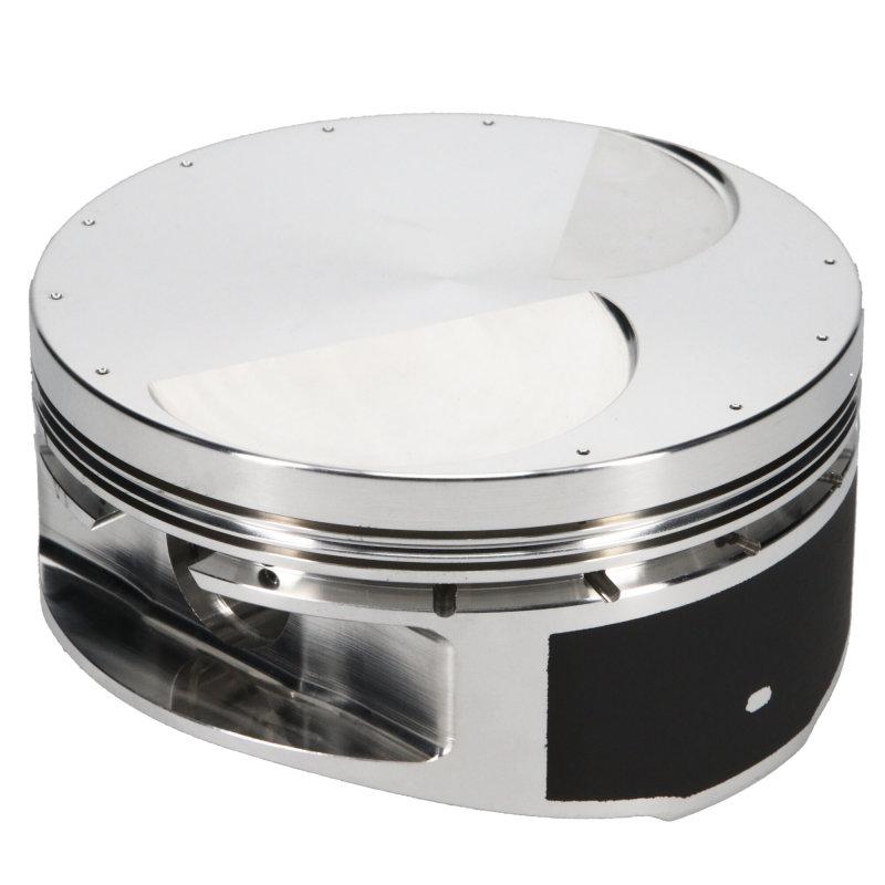 JE Pistons 280263