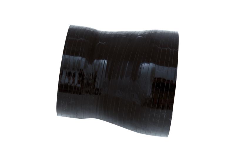 AWE Tuning 7260-11002