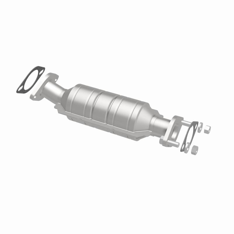 Magnaflow 24266