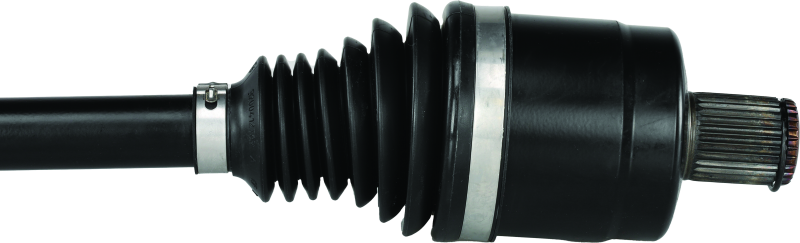 DragonFire Racing 522862