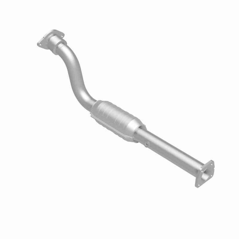 Magnaflow 23521