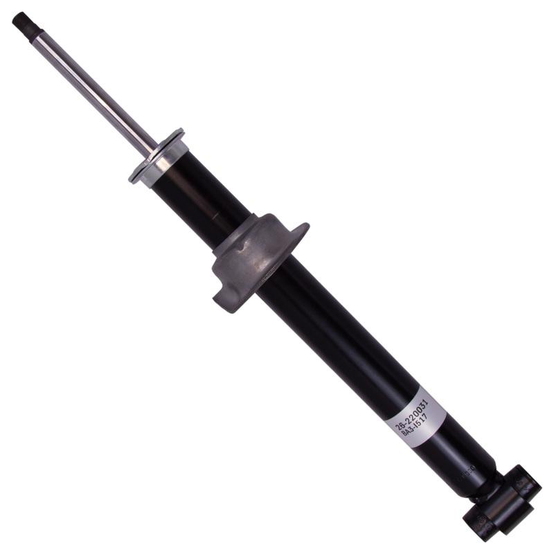 Bilstein 26-220031