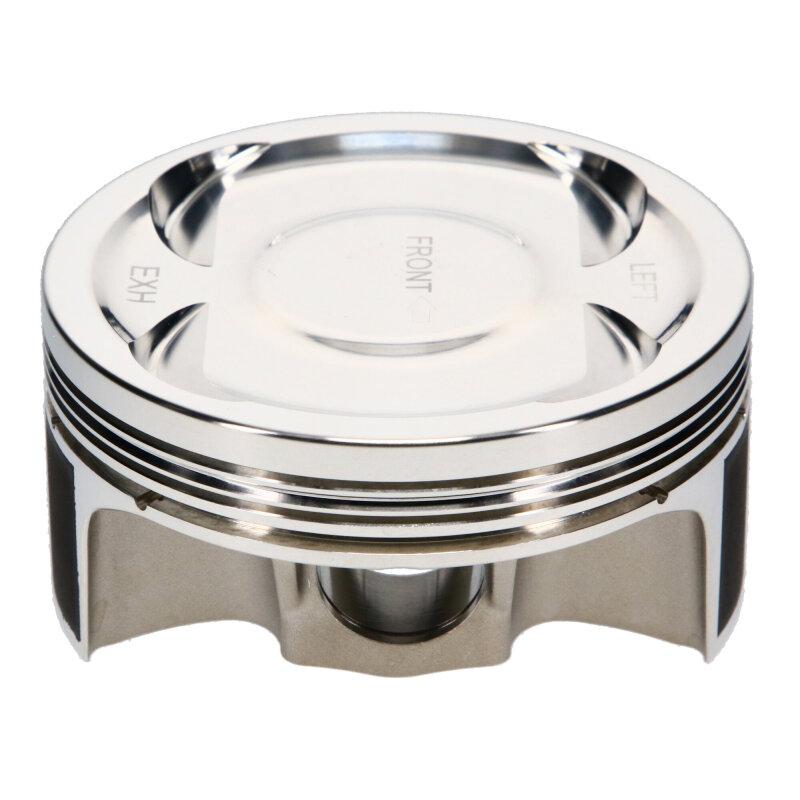 JE Pistons 310936L