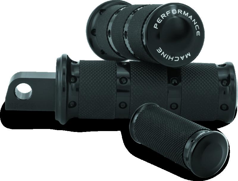 Performance Machine 0035-1161-B