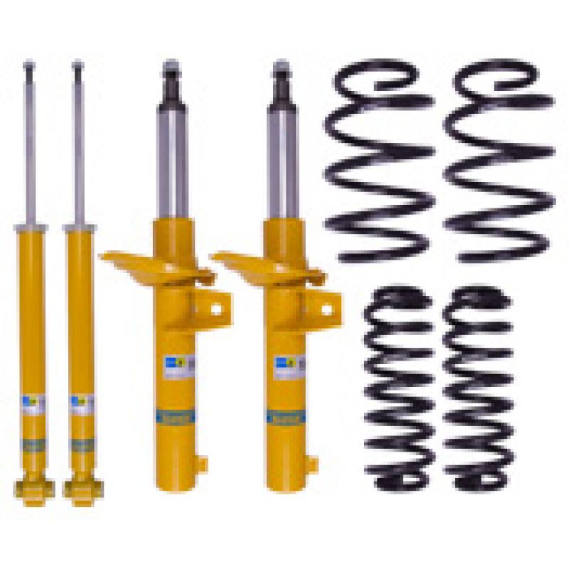 Bilstein 46-276001
