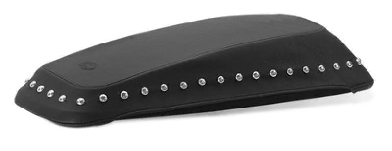 Mustang Motorcycle 77623