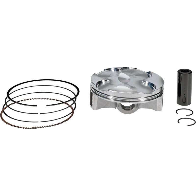 Vertex Pistons 24575B