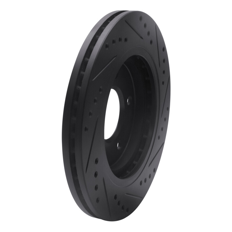 R1 Concepts ECB-45007L