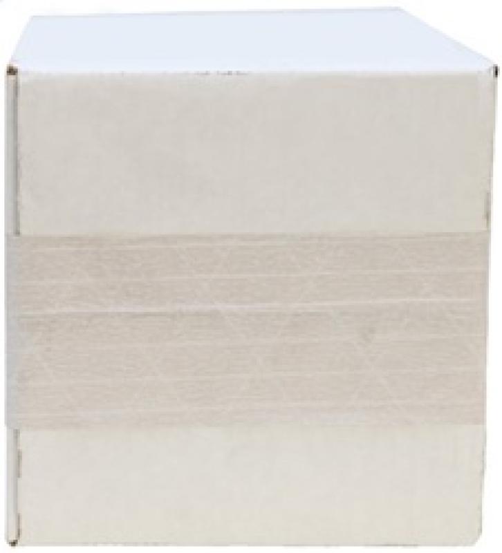 K&N Engineering 66-3330R