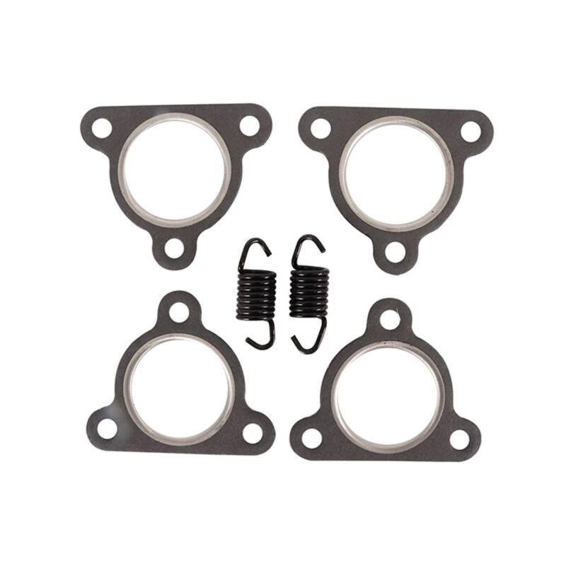 Vertex Pistons 723236