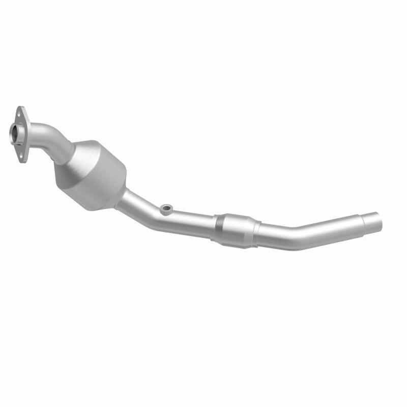 Magnaflow 24128