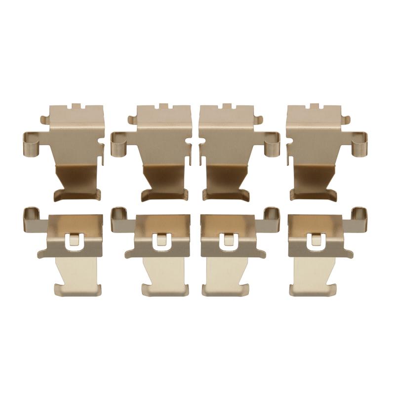 R1 Concepts HK1-54060