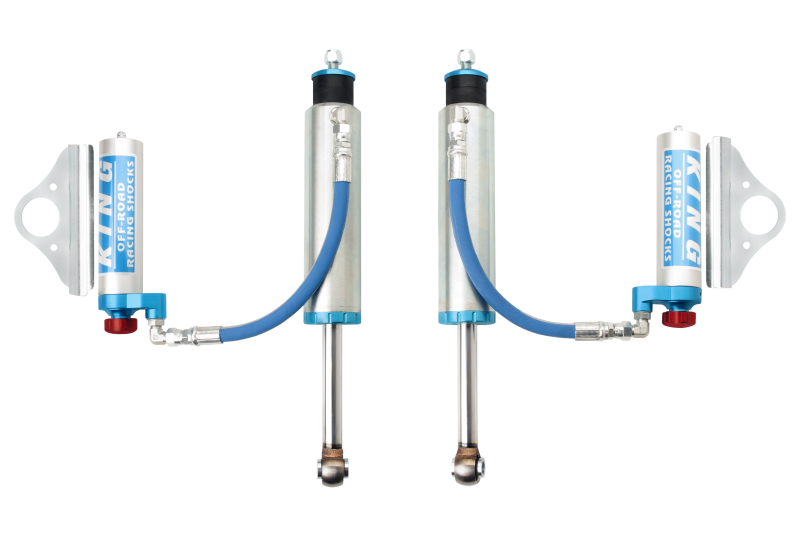 King Shocks 25001-270A