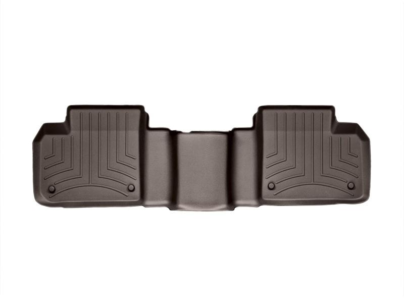 WeatherTech 474012