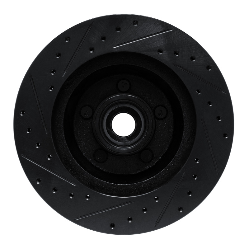 R1 Concepts ECB-39027R