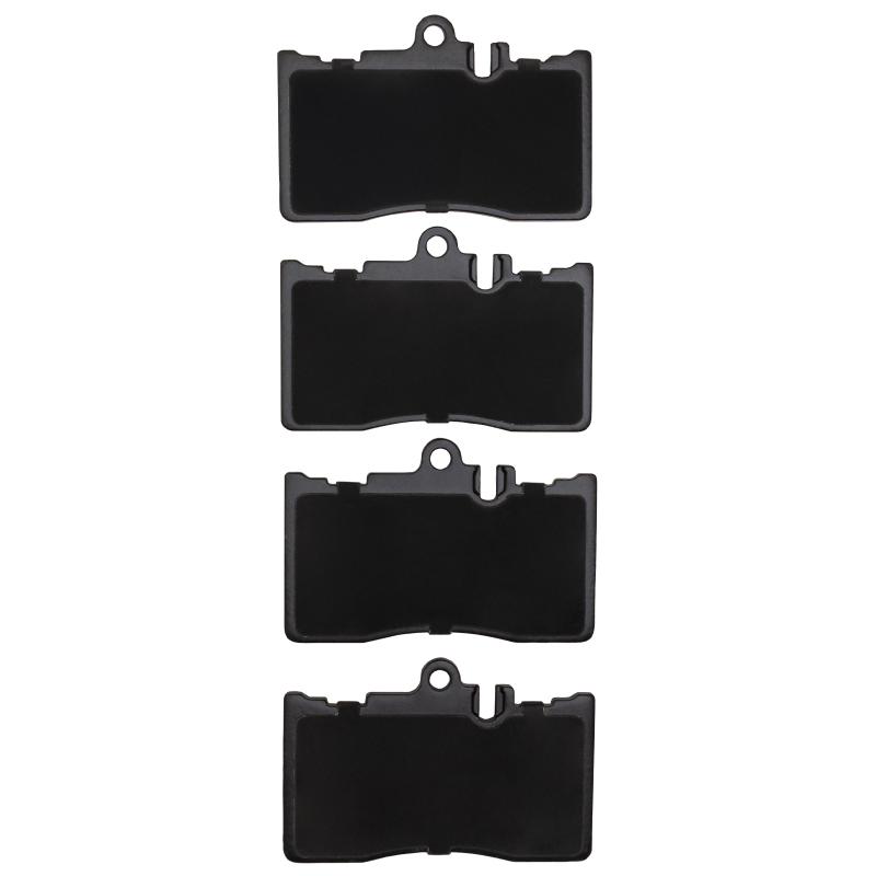 R1 Concepts 2310-0870-00