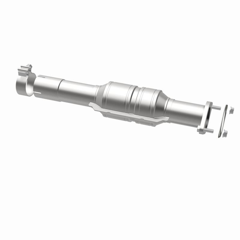 Magnaflow 52107