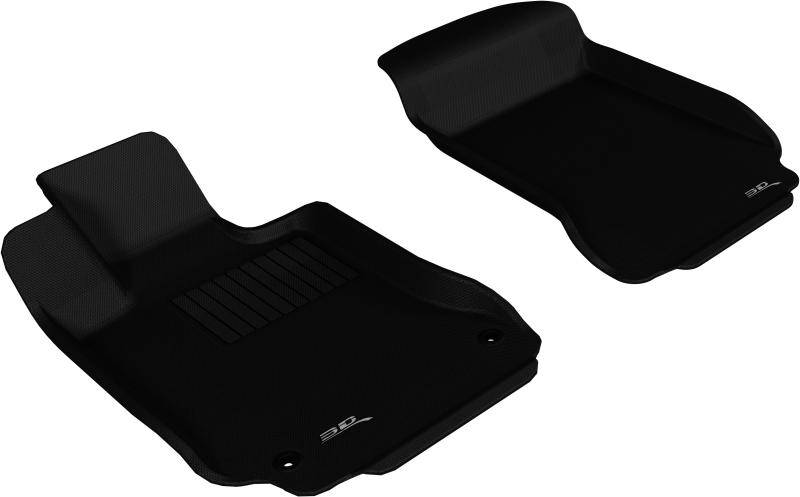 3D MAXpider L1MB00911509