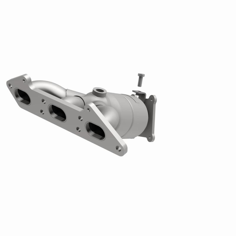 Magnaflow 49062