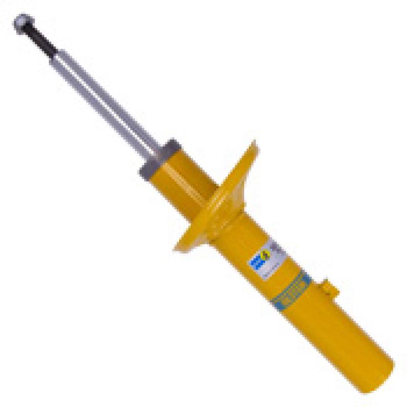 Bilstein 22-276773