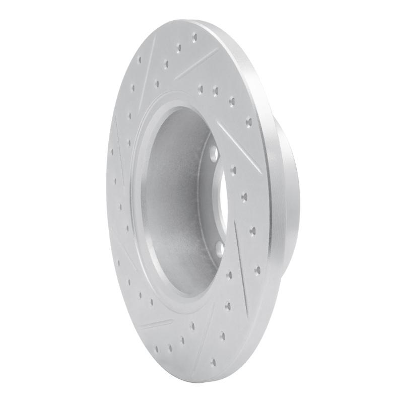 R1 Concepts EDZ-65001R