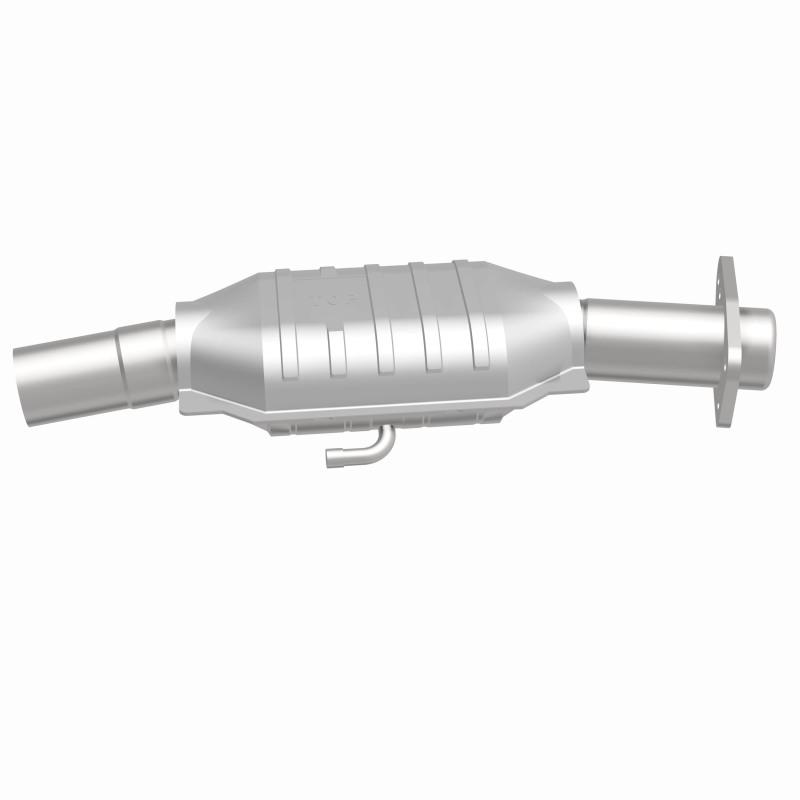 Magnaflow 93418