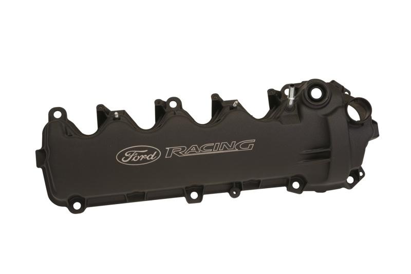 Ford Racing M-6582-FR3VBLK