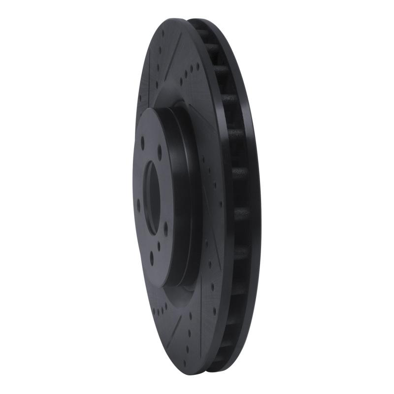 R1 Concepts ECB-68008L