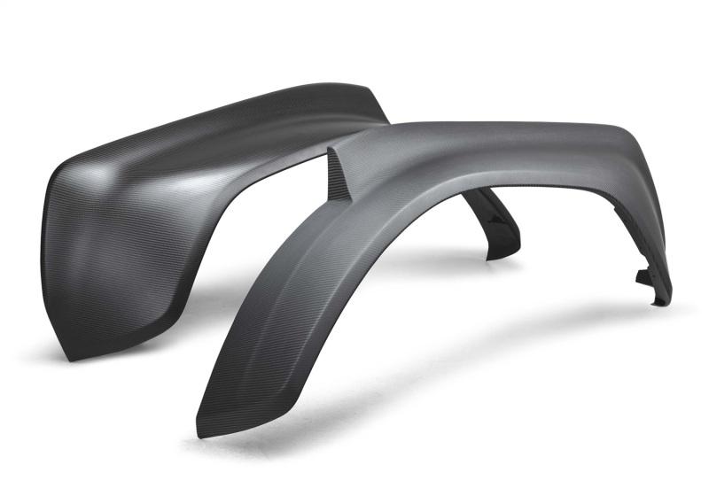 Ford Racing M-16268-BMR