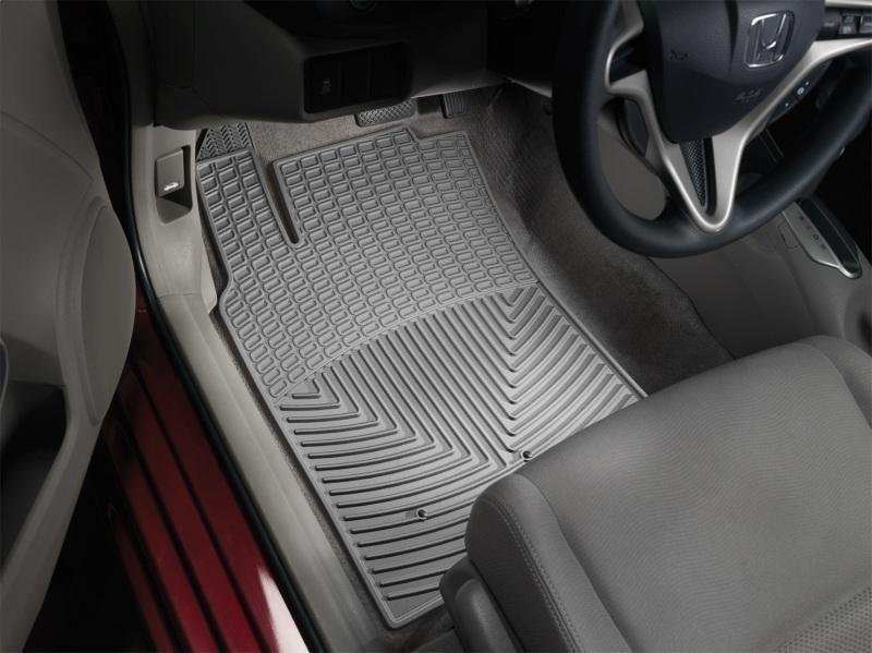 WeatherTech W199GR