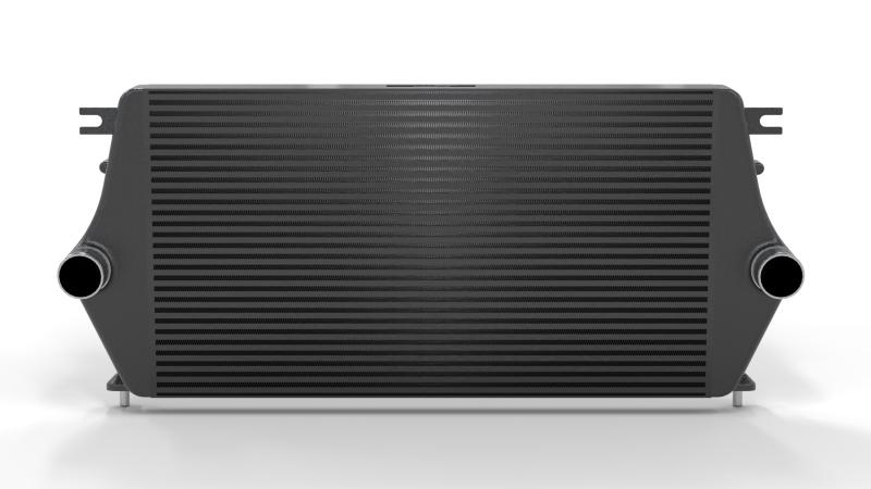 Mishimoto MMINT-XD-16SL