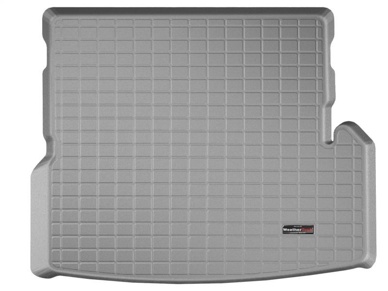 WeatherTech 421015