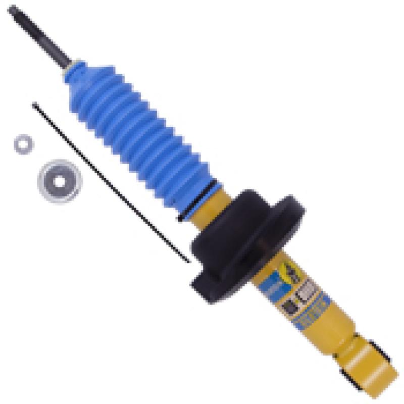 Bilstein 24-268110
