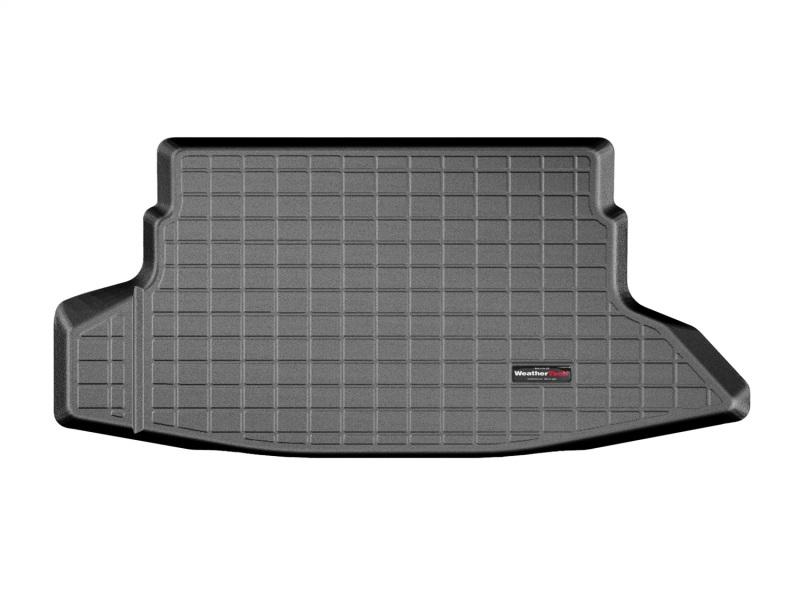 WeatherTech 40607