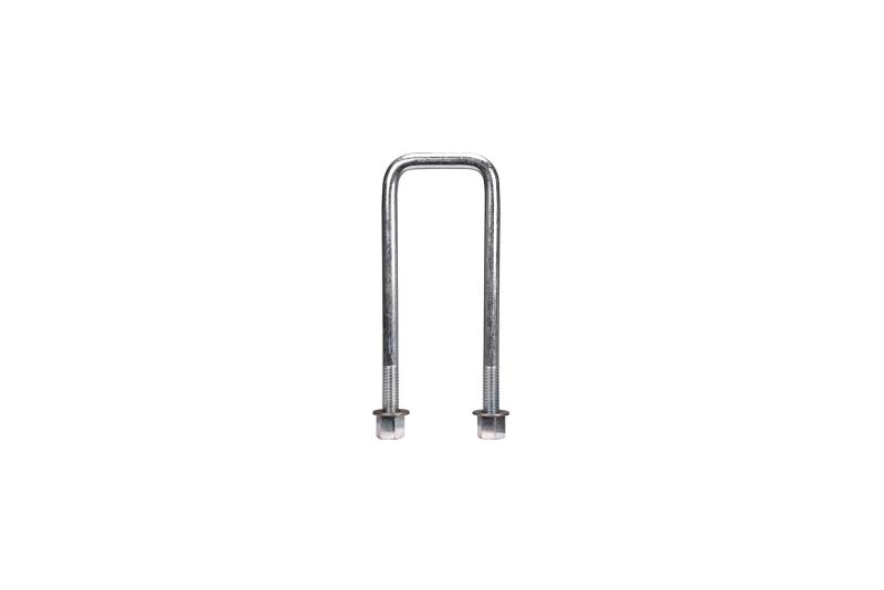 Eibach LB81-23-006-02-02