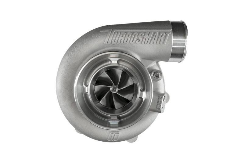 Turbosmart TS-1-6262B-T4082E