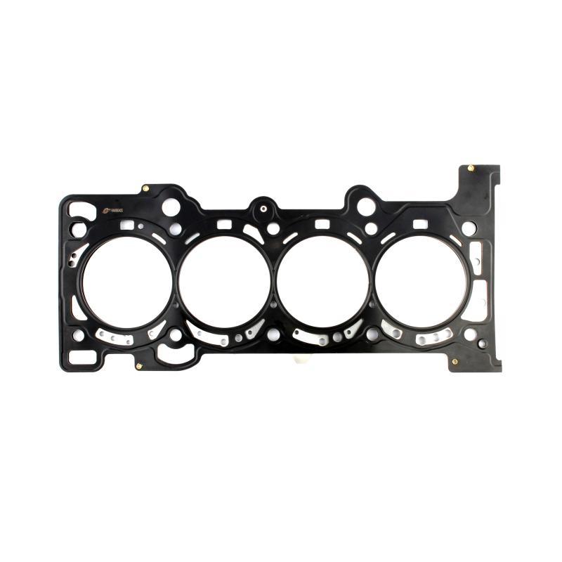 Cometic Gasket C15294-036