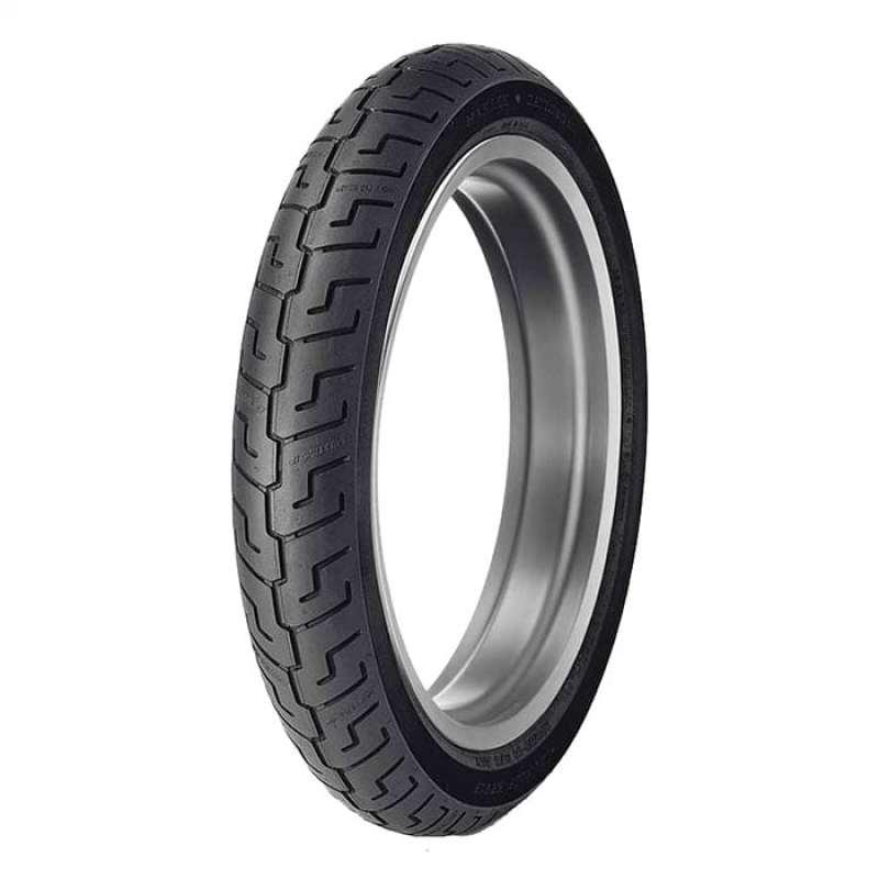 Dunlop 45146793