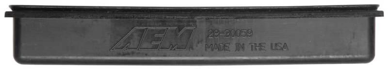 AEM Induction 28-30059