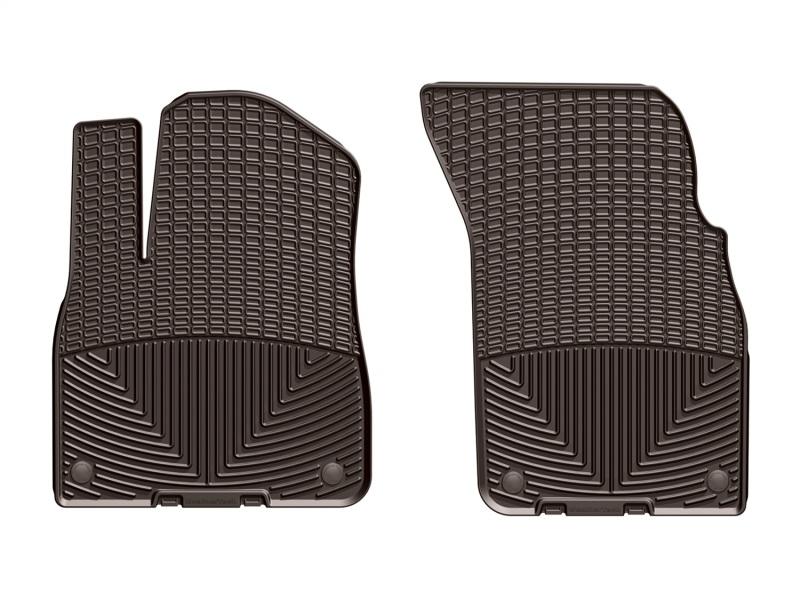 WeatherTech W376CO