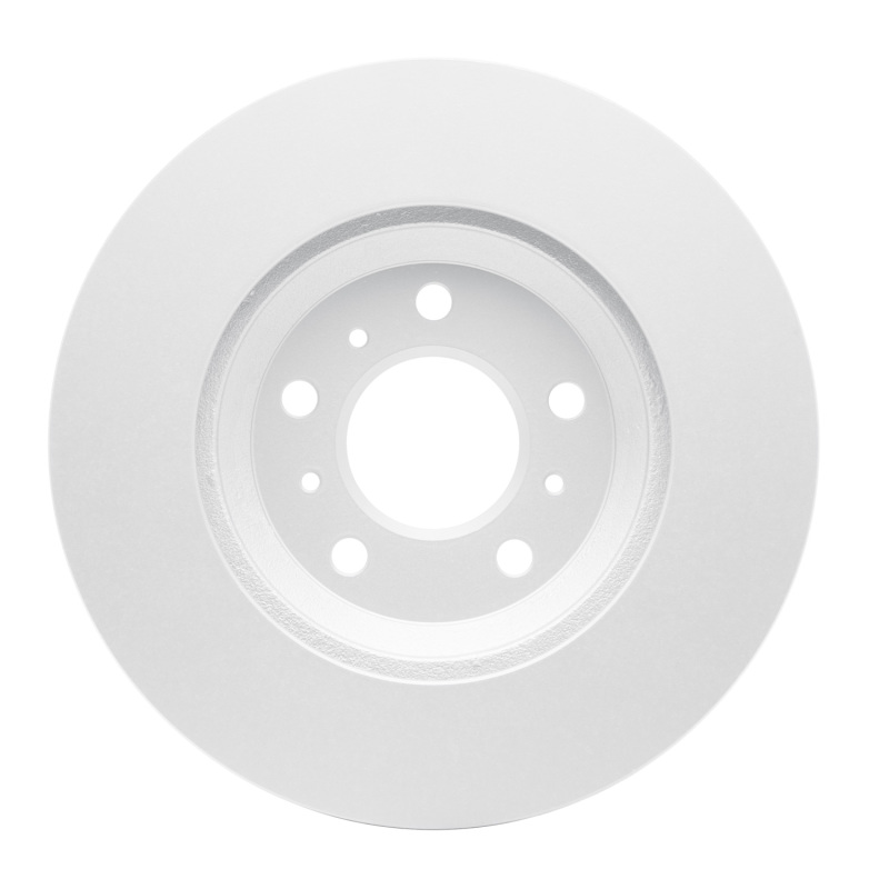 R1 Concepts RRE-45012