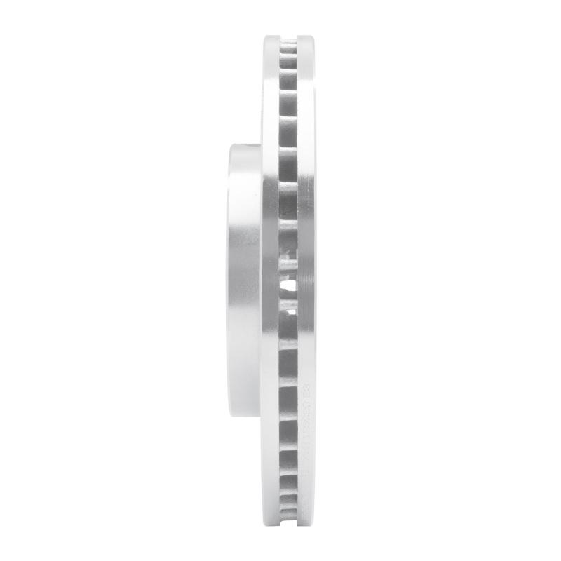 R1 Concepts EDZ-58008R