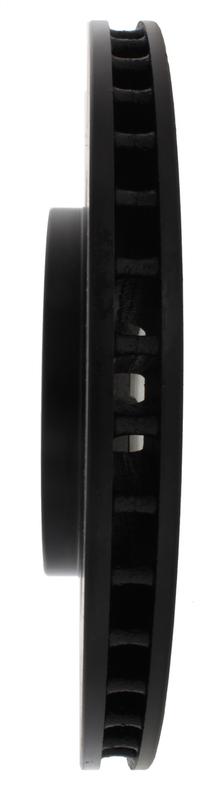 Stoptech 120.40048CRY