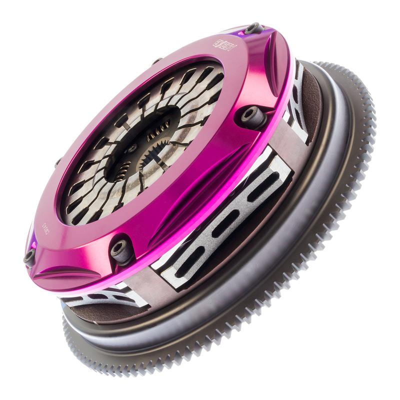 Exedy TM032SD