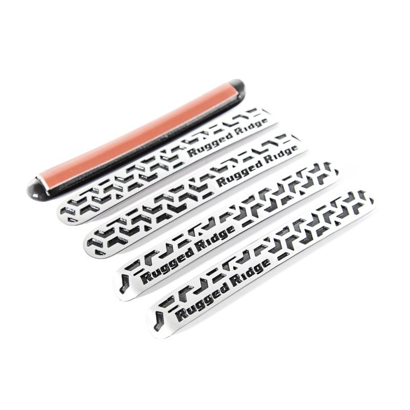 Rugged Ridge 13311.53