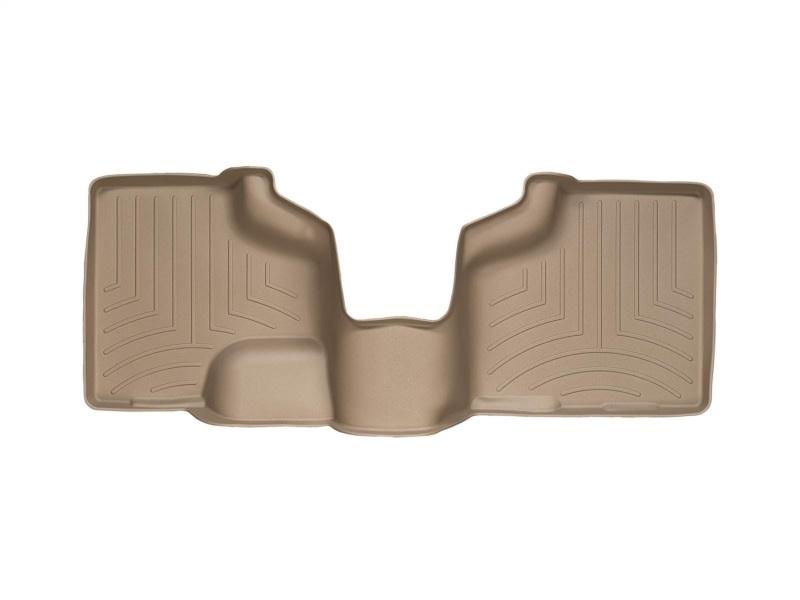 WeatherTech 451042