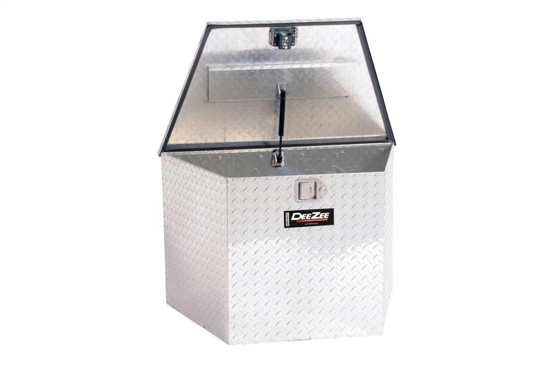 Dee Zee DZ 91717